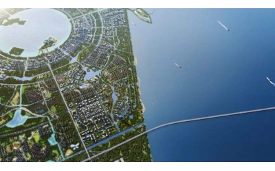 臨港產(chǎn)業(yè)園基礎(chǔ)設(shè)施建設(shè)項(xiàng)目-東營(yíng)港經(jīng)濟(jì)開發(fā)區(qū)倉(cāng)儲(chǔ)物流區(qū)水環(huán)境治理項(xiàng)目施工及監(jiān)理