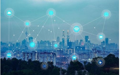 利津縣教育局城域網(wǎng)互聯(lián)網(wǎng)出口擴容及網(wǎng)絡(luò)升級改造工程項目