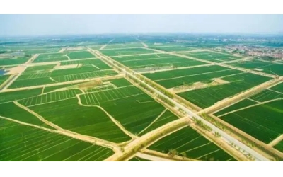 2021年利津縣鹽窩鎮(zhèn)0.7萬畝高標(biāo)準(zhǔn)農(nóng)田建設(shè)項(xiàng)目施工與監(jiān)理