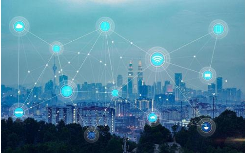 利津縣教育局城域網(wǎng)互聯(lián)網(wǎng)出口擴(kuò)容及網(wǎng)絡(luò)升級(jí)改造工程項(xiàng)目