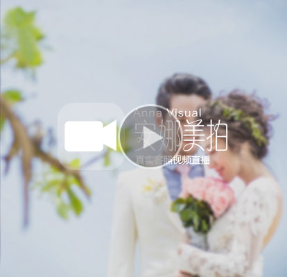 活動(dòng)